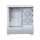 Phanteks XT View TG Grey White - 1455423 - zdjęcie 5